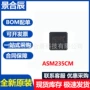固态全新主控asm235cm芯片