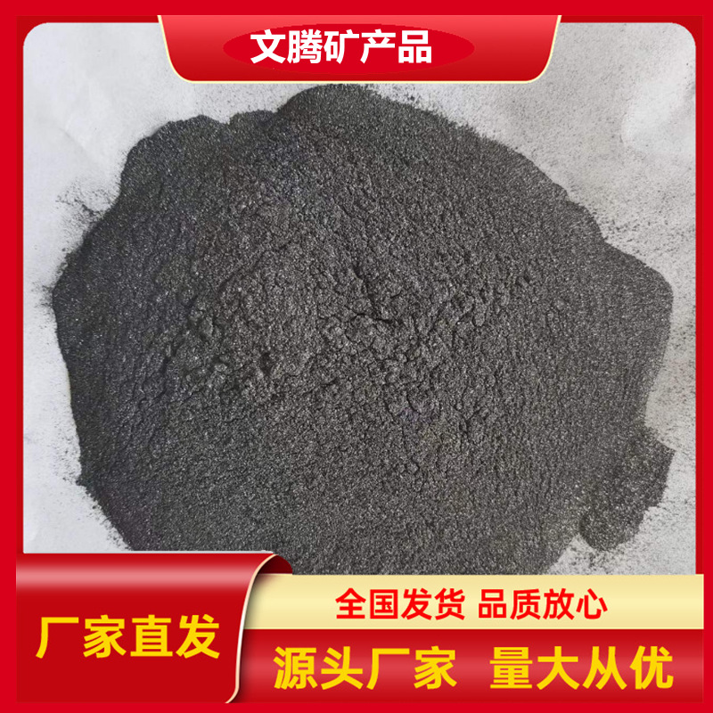 QQ图片20220524105505_副本