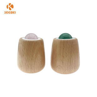 ˮ������ʯ��Ħ�L݆�۾�������i׵�沿��Ħ���i����Ħ�������j