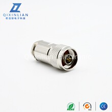 N���^�M�bʽ�B���� ȫ�~�懽Ӿ�75-4 75-5