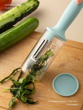 p~[ٹ߶๦܎ͲwR惦ʽʽռ{ƤձM