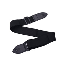 늼�����]ӡ����������UK���������L�ӌ�ľ�����玧�羳��������