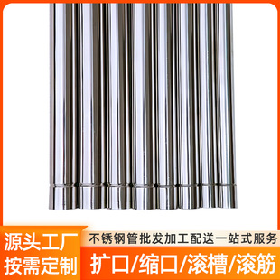 304���P䓹܉��۝L�ۼӹ���D�ϰїU�ܶ���201���ڼ����йܶ���