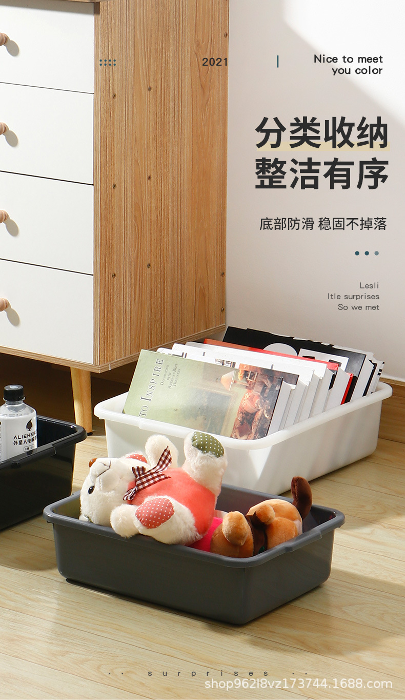 详情_05.jpg