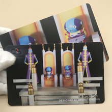 ���Sֱ�NNTag213 RFID�Α� NTAG215NFC�������l�� ���x��������