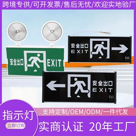 LED日光灯;投光灯;室外壁灯