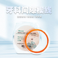 g϶Ш̶ܛƤǶ̶ߜظ߉ǻ