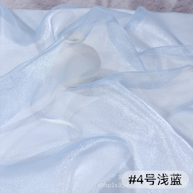4 # light blue
