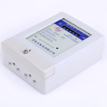 �������ʽ��ܱ���ӱ����ⷿ늱�͸����늱�220v��°ٵ �