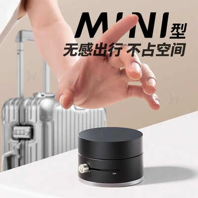 Cross-Border Popular Car Phone Holder: Car phone holder