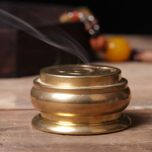 �ƽ����~ɫ���ӷ��w���~��׭�tɏ����޹�t��녉��~��t�S�~Ѭ��t