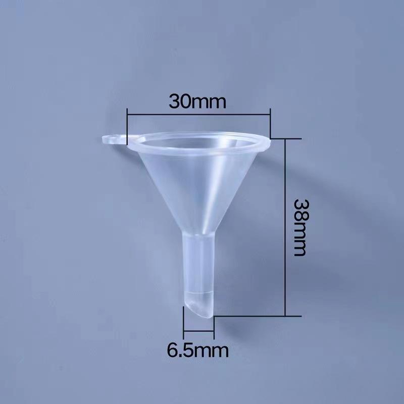 ニードルボトルスポット卸売 10 ミリリットルタトゥー液体クリームスクイズボトル黒遮光ボトル 30 ミリリットルスモークオイルネイルリムーバーボトル