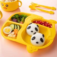 ȫNS360gͨ؈ɳͯ͠IBʳ