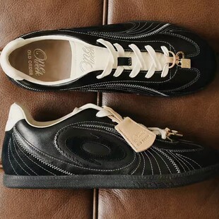 0LD0R0ER-�u݆Lite -��ľ������ӖЬ2026��С���͹Űٴ����eЬŮ