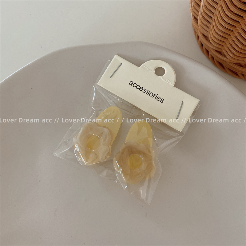 2022-07-19 144313.jpg