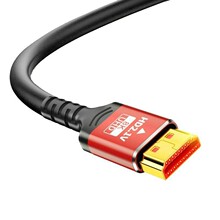 hdmi8k高清线连接线2.1显示器屏电视电脑投影仪和机顶盒数据音频