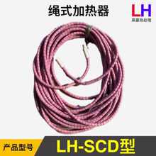 ��̎���K��늼ӟ��� ��̎���K�����մ�늼ӟ��� ��̎���K�ͼӟ���