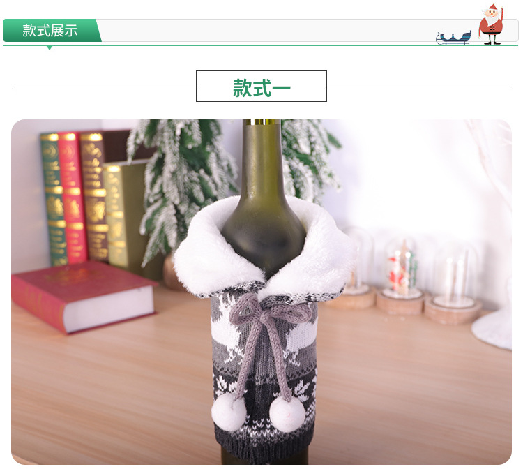 23f5fab0-d4cb-4067-b396-e2a379