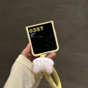 ײɫ֥ʿ�h���m���A��Pocket2�֙C��С�ۯB����Zflip6С��mix�sҫOPPO FindN3�������vivo Xflip2���o��5