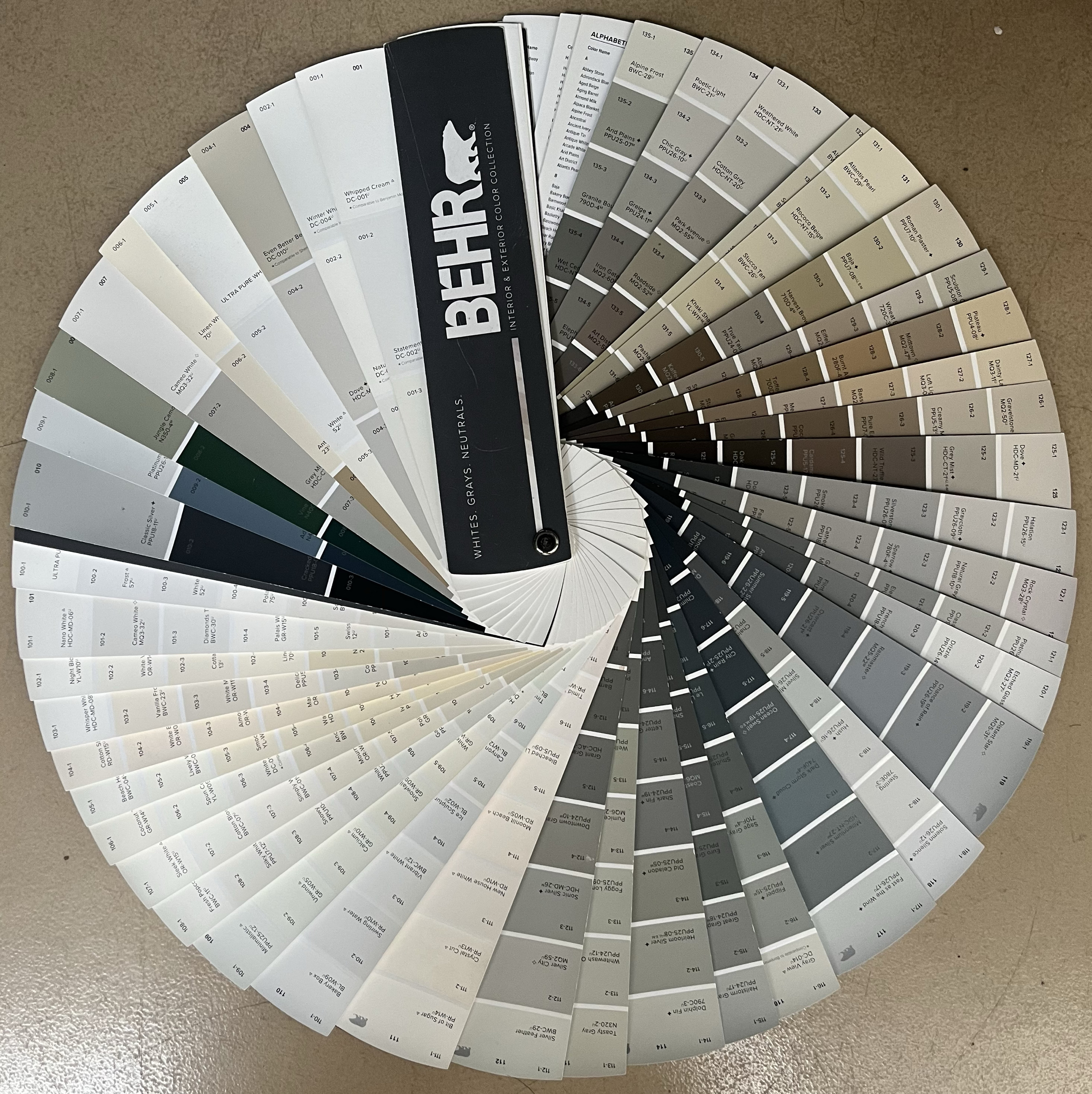 j8g3涂料其他链接进口调色色卡HR色浆购买油性漆BE租用j8g3