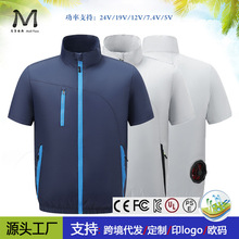 �S��ֱ�N�羳�L���ȷ����b�R���¿��ļ���������⹤�����ؿ��{��