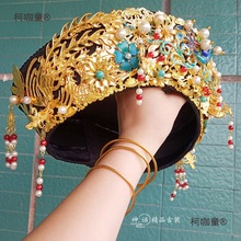 �����������峯������ͬ��ܲ���^�ñ���Ӱl��^��F����̫��