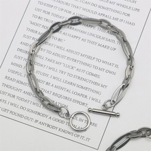 ���P��ֹ�������ʽƴ��O�����朂��Ԅ���������Ů���