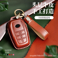 �ֹ���Ƥ耳����m����S��Ե��ʹڸߙn���Ԅ�����Ƥ��܇耳���