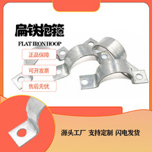 ����\���Fͨ�Ź��|�ܾ���늾��U������A���� ˮ�ܿ���ʽ����