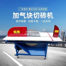 ӚKдuC늄ӼӚuиCք̨ʽp|uĭuK̨Ƭ