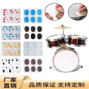 �Gɫ���z��ճ���ӹ�܊�������N 6PCS���z�o���N�o�ۆ��ĉ|�p���|