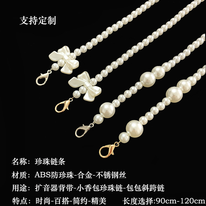 84082ae417b6ac996093aa227dcefa