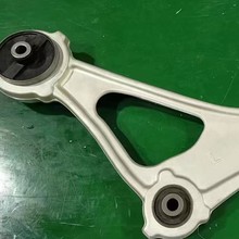 ��܇���Ʊ�  �X��칤ˇ OE:545003TS0B�Ғ��[��