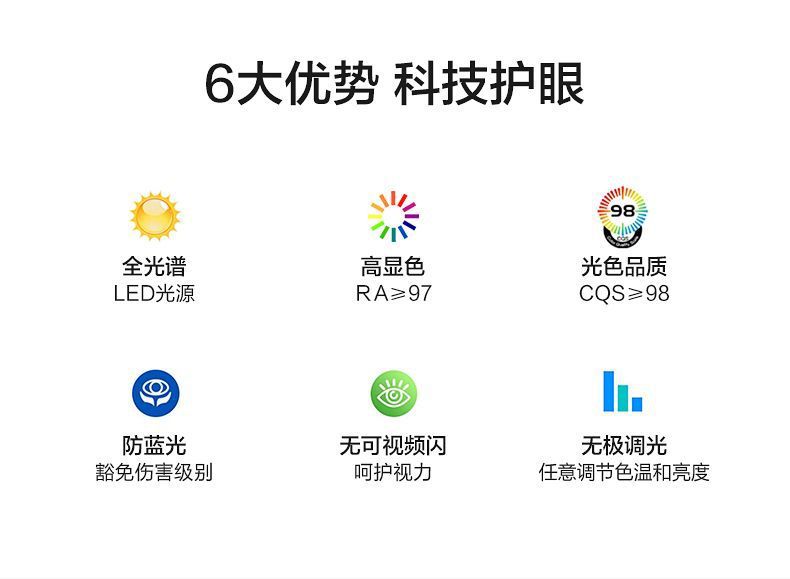 04023624-5e92-441b-a561-3edd1766ed3b.jpe