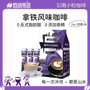 ��ȿ��Ȱ׿������F�������Z��������һ���ȷ�����خa���b