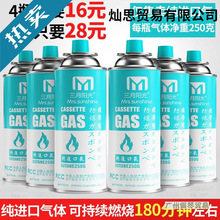 ������yʽ��ʽ�t��ޑ���С��ƿС��Һ��ȼ��ƿ��˹���wСú���