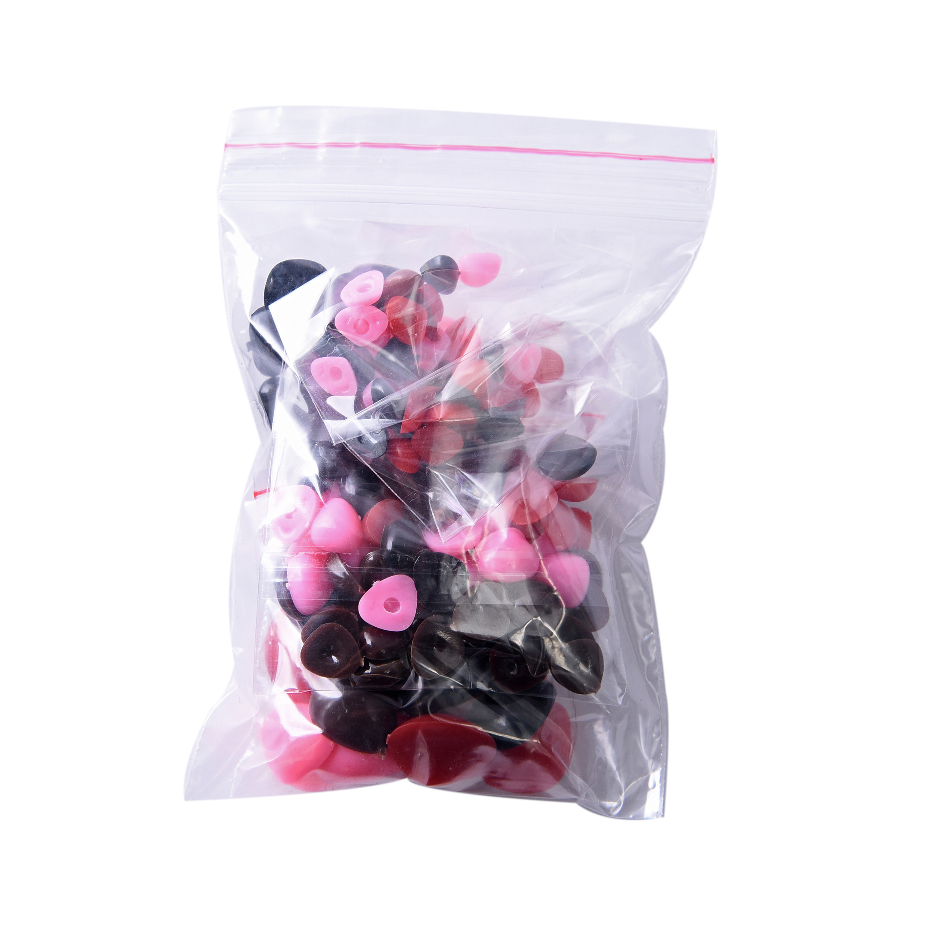 微信图片_20210830221110