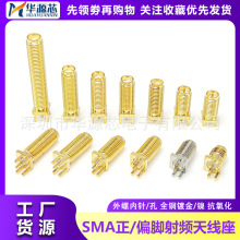 ���LSMA-KE�쾀�� ���L8/11/13/15/17/21/23/25/33MM���_ƫ�_���^