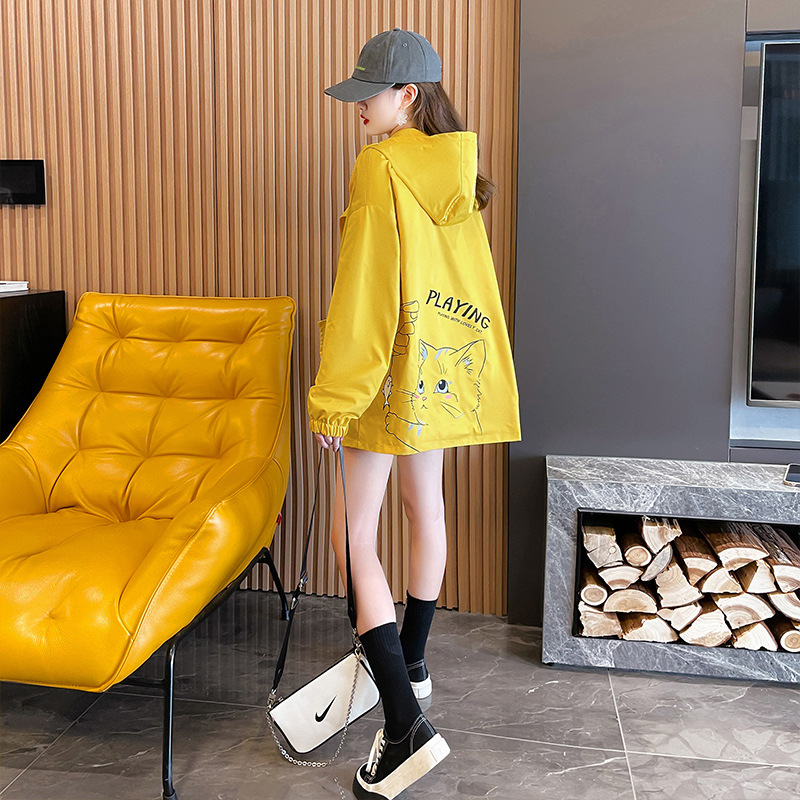 8_O1CN01322bbq246gcKOYnIC_!!22