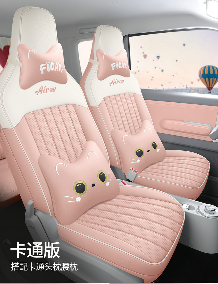 描述2_13.jpg