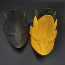 ��ˮ���oEVA�ቺ����ñ���b�Ҿ�����ģ���p�𾏛_Ƭ�Ͳ����|���|