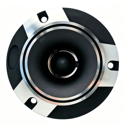 Tweeter Speaker, Car horn/tweeter