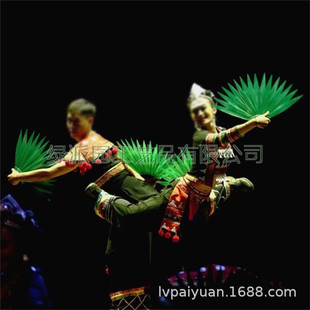 �������ȵ��������ӿ����~�ȿ��~Ҭ���~Ҭ���~ɢβ�~�ȿ��~�ؙ��~