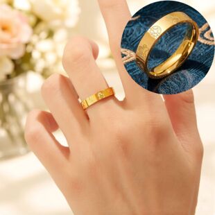 2026���¿����R�����X��ָŮ�߼�С���OӋ��H�����~�X�䲻��ɫ