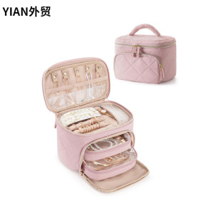 �p���������ռ{����������y�����Ʒ�� ���h�朽�ָ�ռ{���