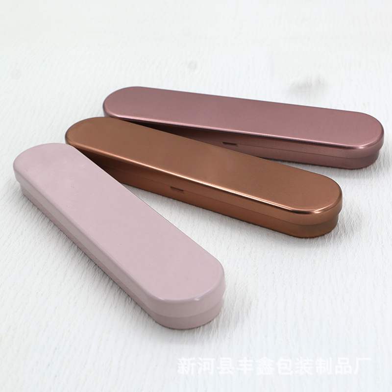 83396f72-efe8-423f-9993-6a341b