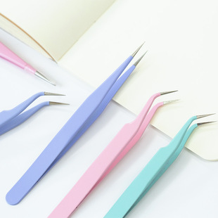 �֎��N����� �����R�����������~�����z�����߼��^���^����