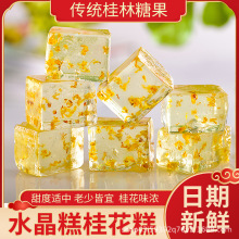 �����خaˮ���𻨸�500�� ��ܛ�ǹ� �A�Ĺ��ǵط���ɫ��ʳ