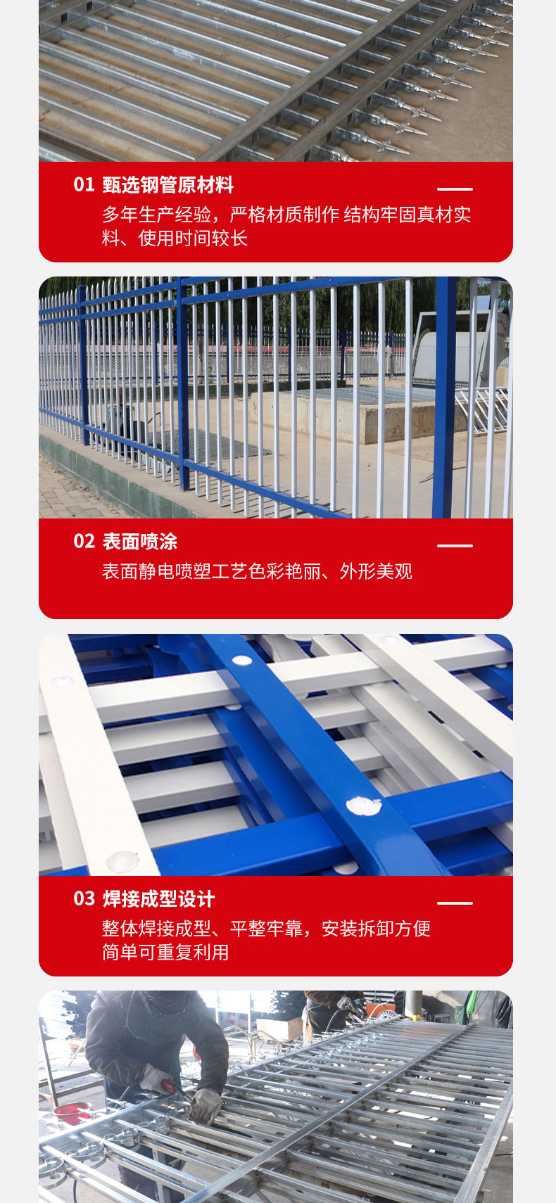 705cc32e0cae73af14882194e4bc18