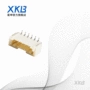 cs8364cpap-03v-s连接器